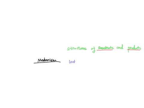 formulate-a-mechanism-for-the-following-reaction-2-67413