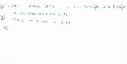 rcmaini-e-ab-qucstion-capa-shitt-ctrt-antigen-presentation-opsonization-question-59-which-of-the-following-are-true-about-the-t-cell-activation-response-o-activated-t-cells-activate-other-ce-57141