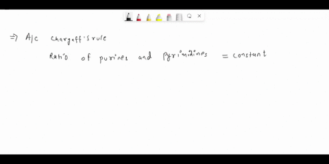 10-according-to-chargaffs-determination-of-base-composition-which-of-the-following-would-characterize-any-sample-of-dna-1a-t-g-c2at-13g-c4a-g-t-c-if-the-c-content-of-a-preparation-of-doubles-99764