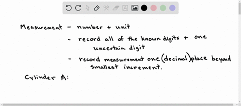 part-3-measuring-volume-of-a-liquid-using-graduated-cylinder-determine-the-volume-of-liquid-in-each-graduated-cylinder-in-milliliters-include-units-in-your-measurements-write-the-measurement-27856