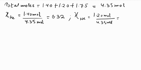 475-miol-ar-if-the-tetal-pressure-the-container-310-10-kpa-calculute-the-partlal-pressure-of-agasqylinder-contains-aomo-he-120-mol-ne-arid-eixhoithe-camponents-in-kpa-assume-lhe-temperature-07782