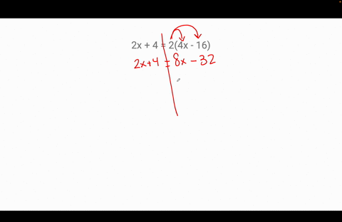 2x-4-24x-16-82645