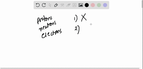 which-of-the-following-gives-all-of-the-information-necessary-to-determine-the-number-of-subatomic-particles-select-the-correct-answer-below-mass-number-atomic-number-atomic-symbol-element-n-75701
