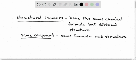indicate-whether-the-structures-in-each-set-represent-the-same-compound-or-structural-isomers-ch-ch-ch-cha-and-chchchchz-chz-chch-ch-chch-and-chchachch-ch-59833