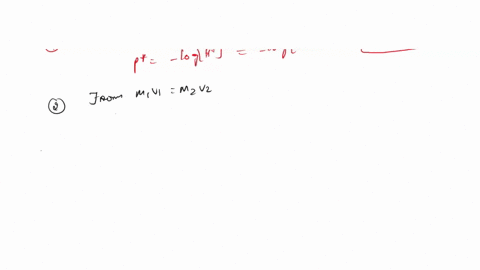 consider-the-titration-of-a-370-ml-sample-of-0170-m-hbr-with-0210-m-koh-determine-each-of-the-following-c-the-ph-at-107-ml-of-added-base-express-answer-using-3-decimal-places-d-the-ph-at-the-66092
