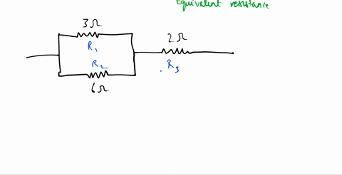 calculate-equivalent-resistance