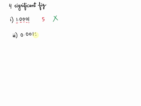 which-number-below-represents-4-significant-figures-10001-00010-01000-00101-45772