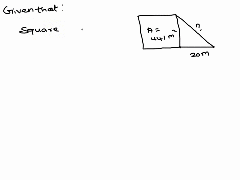 what-is-the-measure-of-the-hypotenuse-whatlisitheimeasure-of-the-hypotenuse-4-m-20m-0-13-m-0-205-m-0-21m-0-29m-71253