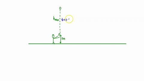 you-and-a-friend-are-playing-outside-with-a-ball-so-that-you-can-socially-distance-however-your-friend-has-very-bad-aim-and-throws-the-ball-straight-up-into-the-air-call-this-the-y-direction-86562