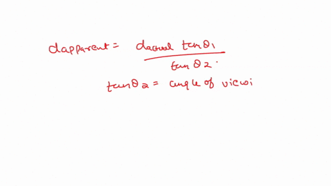 you-are-looking-down-into-a-swimming-pool-at-an-angle-of-20circ-relative-to-the-vertical-and-you-see-19234