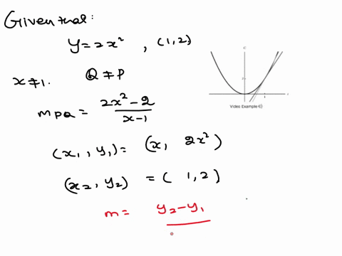 example-1-find-an-equation-the-tangent-line-the-function-2x2-at-the-point-p1-2-solution-we-will-be-able-find-an-equation-the-tangent-iine-a5-scon-as-know-its-slope-m_-the-difficulty-that-we-24663