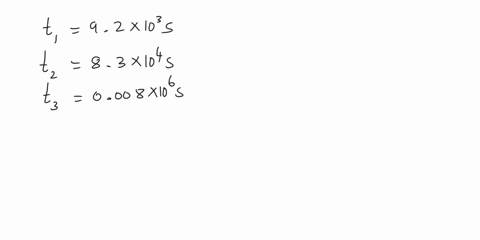 add-92-x-103-s-83-x-104-s-0008-x-106-s-12788