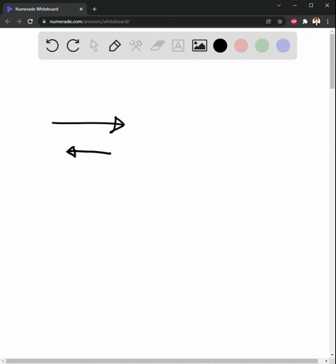 when-the-magnitude-of-current-flow-across-the-membrane-in-one-direction-exceeds-current-flow-in-the-opposite-direction-it-is-called-___________-10602