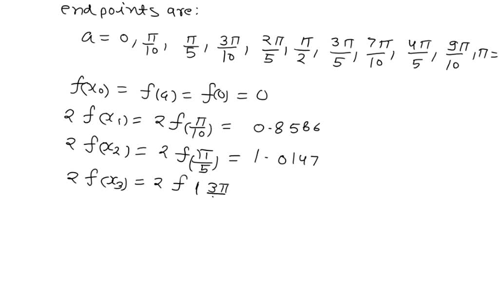 SOLVED: Determine (with proof) the set of all prime numbers that can ...