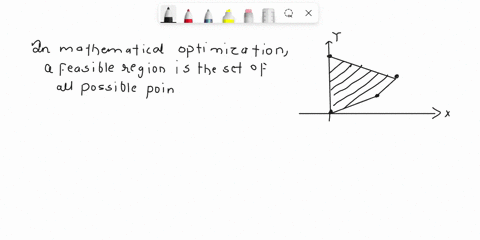 in-the-iinear-programming-problem-the-shaded-region-in-the-given-graph-is-caled-ne-500r-0-basic-region-0-constraint-region-feasible-region-optimal-region_-46023