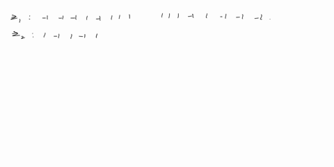 consider-sender-2-in-figure-below-a-what-is-the-senders-output-to-the-channel-if-the-senders-2-cdma-code-were1-11-11-11-1before-it-is-added-to-the-signal-from-sender1zim-b-suppose-that-the-r-10754