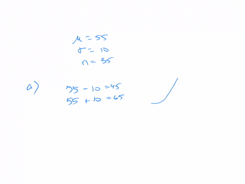 suppose-that-for-a-certain-exam-a-teacher-grades-on-a-curve-let-scores-2-or-more-standard-deviations-below-the-mean-equal-an-f-scores-1-to-2-standard-deviations-below-the-mean-equal-a-d-scores-between