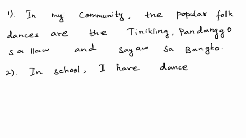 activity-2-direction-share-your-thoughts-by-answering-the-questions-below-use-a-separat-sheet-of-paper-1-what-are-the-popular-folk-dances-in-your-community-2-what-folk-dance-have-you-danced-14583