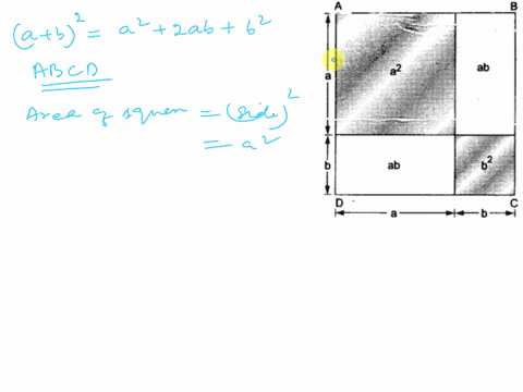 math-p-0-qe-80-6-qe-to-fe-b-1-fig-t-o1-85015