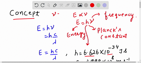 what-is-the-energy-of-a-photon-with-a-wavelength-of-245-nm-e-hv-e-hc-h-6-62610-34-j-s-and-2998108-m-s-1-oa-81110-19-j-b-81110-28-j-c-16210-31-j-d-16210-40-j-30243