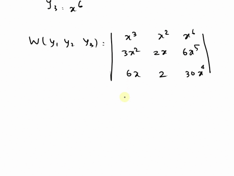which-of-the-following-scts-of-functions-are-linearly-dependent-on-coco-ofx2xfx2x1-xxfxxfxxfo-xxxxfx1xo-xxxf0xo-41613