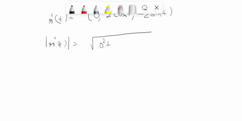 find-the-vectors-nt-and-bt-of-the-curve-r-02-sin-t2-cos-t-29791