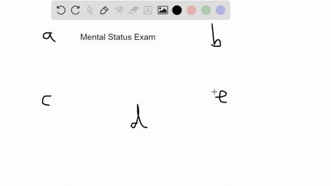the-mental-status-exam-includes-five-categories-a-appearance-and-behavior-b-thought-processes-c-mo-2-46446