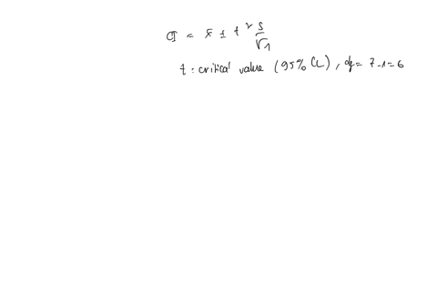 constructing-confidence-intervals-you-are-given-the-sample-mean-and-the-sample-standard-deviation-4-23101