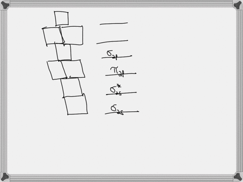 below-is-template-for-the-molecular-orbital-diagram-of-bn-21p-a-fill-in-the-labels-blanks-and-mos-for-the-unnamed-molecular-orbitals-b-using-the-above-molecular-orbital-diagram_-determine-ho-96832