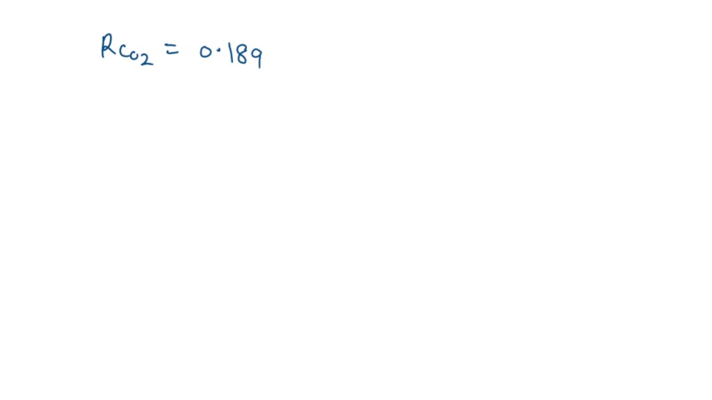 3. A bicycle tire has volume of 600 cm3 (cc). It is inflated with