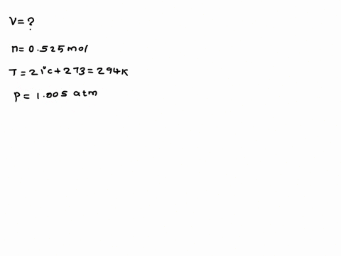 you-fill-a-balloon-with-0525-moles-of-helium-in-a-room-that-is-21-degrees-celcius-and-the-pressure-is-1005-atm-what-is-the-volume-of-that-balloon-31819