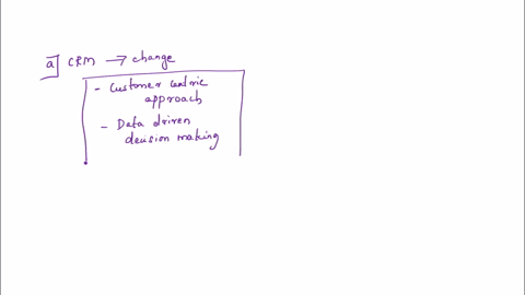 1-how-has-the-adoption-of-crm-changed-the-traditional-way-of-organizing-and-managing-businesses-2-some-marketing-experts-believe-that-businesses-should-manage-based-on-the-4-cs-model-custome-39298