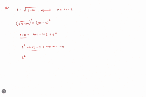for-a-supply-equation-psquare-rootq10-and-demand-equation-p20q-for-a-product-where-p-represents-price-per-unit-in-dollars-and-q-represents-the-number-of-units-per-unit-of-time-find-the-equil-31533