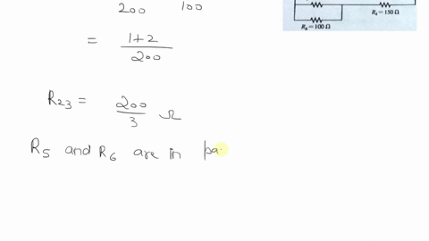 what-is-the-equivalent-resistance-of-the-circuit-shown-in-the-figure-the-battery-is-ideal-and-all-resistances-are-accurale-to-3-significant-figures_-r-i0-n-200-n-m-100-m-rs-300-n2-w-mwn-ry-i-76917