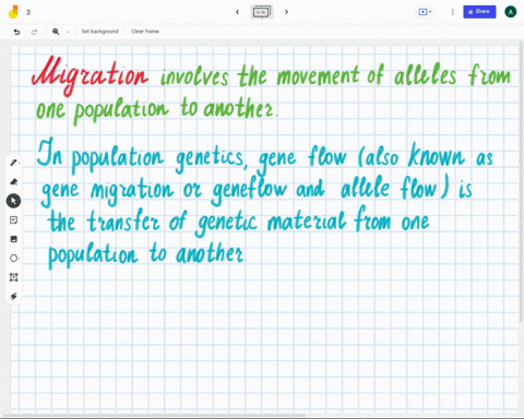 what-process-involves-the-movement-of-alleles-from-one-population-to-another-a-mutation-b-selection-c-nonrandom-mating-d-migration-e-genetic-drift-59579