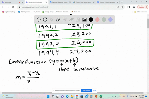 can-someone-assist-me-with-this-problemthe-information-in-the-chart-below-gives-the-salary-of-a-person-for-the-stated-years-model-the-data-with-a-linear-function-using-the-points-1-24100-and-5194