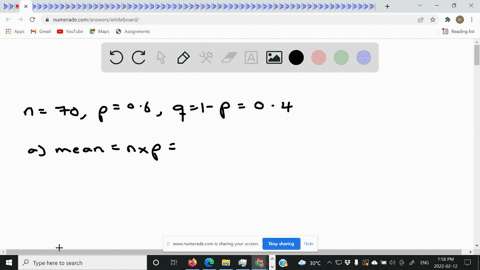 find-the-mean-variance-and-standard-deviation-of-the-binomial-distribution-with-the-given-values-of-n-and-p-n-70p-06-96925