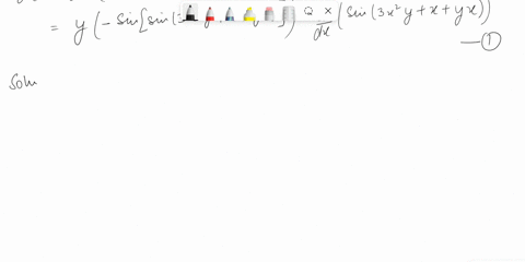 calculate-for-the-function-fzy-ycossin31y-x-yz-jr-10887