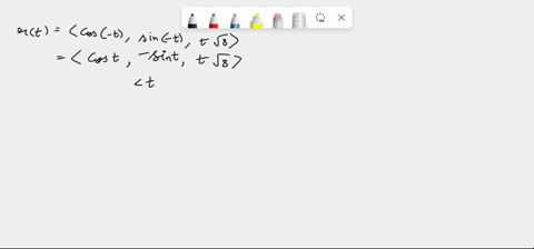 cete-mine-the-erc-lengch-fcr-the-curve-given-by-the-vectcr-functioc-e-o8-_-gin-_-v8-with-chargizg-fcz-tc-9-0559