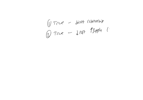1-if-two-goods-are-complements-a-decline-in-the-price-of-one-will-cause-an-increase-in-the-demand-for-the-other-group-of-answer-choices-true-false-2-a-decrease-in-the-prices-of-resources-for-producing