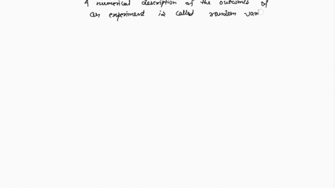 1-a-numerical-description-of-the-outcome-of-an-experiment-is-called-a-a-descriptive-statistic-b-probability-function-c-variance-d-random-variable-2-a-random-variable-that-can-assume-only-a-f-38375