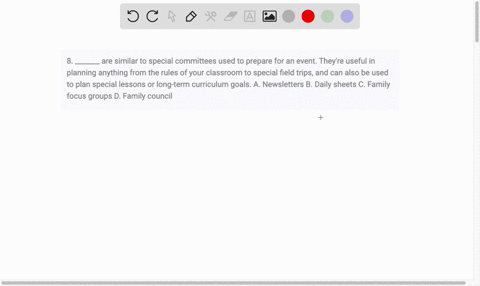 8-_______-are-similar-to-special-committees-used-to-prepare-for-an-event-theyre-useful-in-planning-anything-from-the-rules-of-your-classroom-to-special-field-trips-and-can-also-be-used-to-pl-70885