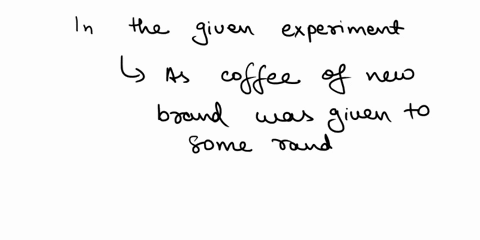 a-different-coffee-seller-offered-to-sell-coffee-to-jenaes-company-for-half-the-cost-of-their-current-brand-jenae-knew-her-co-workers-were-really-partial-to-the-coffee-they-drank-now-so-she-04792