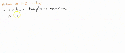 question-1-1-in-lab-12-control-of-microbes-by-chemical-agents-disinfectants-please-select-all-of-the-mechanisms-of-action-of-70-alcohol-disrupts-plasma-membrane-denatures-proteins-causes-thy-68932
