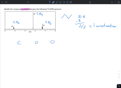 question-67-3-pts-identify-the-compound-c4h8o2-that-gives-the-following-1h-nmr-spectrum_-3h-3h-2h-ppm-45278