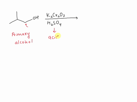 draw-the-correct-product-for-the-reaction-if-there-is-no-reaction_-draw-the-starting-material-select-draw-rings-more-kzcrzoz-oh-hzsoa-42735