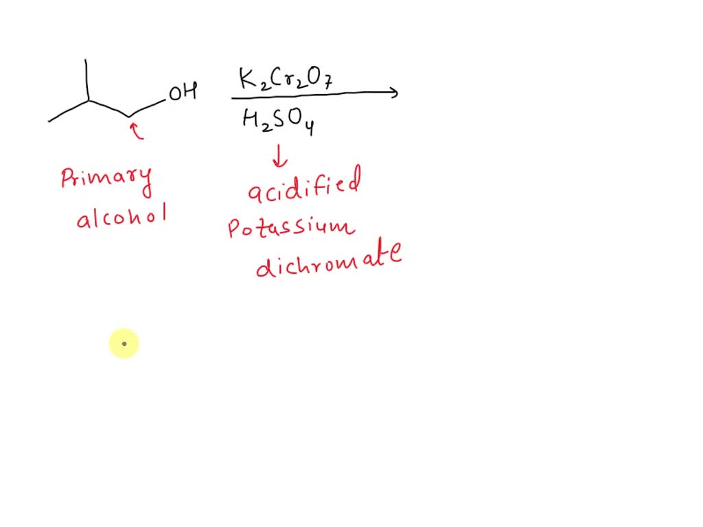 SOLVED Draw the correct product for the DielsAlder reaction Select