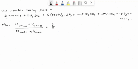 determination-of-oxalate-using-volumetric-analysis-calculate-percentage-purity-flask-1-oxalate-00600g-flask-2-oxalate-00596g-flask-3-oxalate-00604-g-titration-of-oxalate-complex-against-kmno-15141