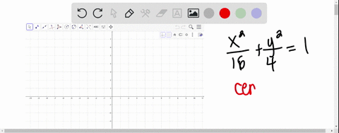 graph-each-ellipse-fracx216fracy241-3-85391