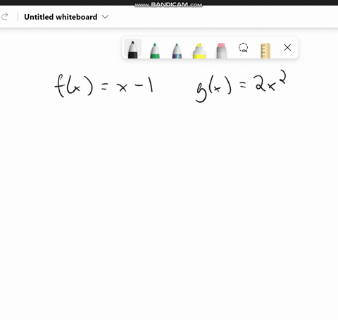 fx-x-1-and-gx-2x2-find-f-gx-79886